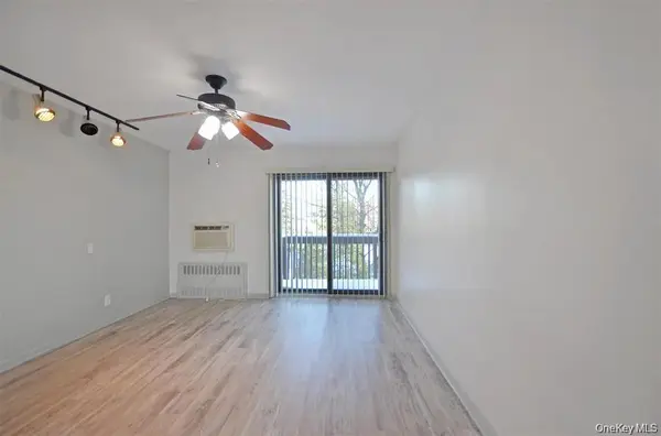 70 West ST #A10, Harrison, NY 10528