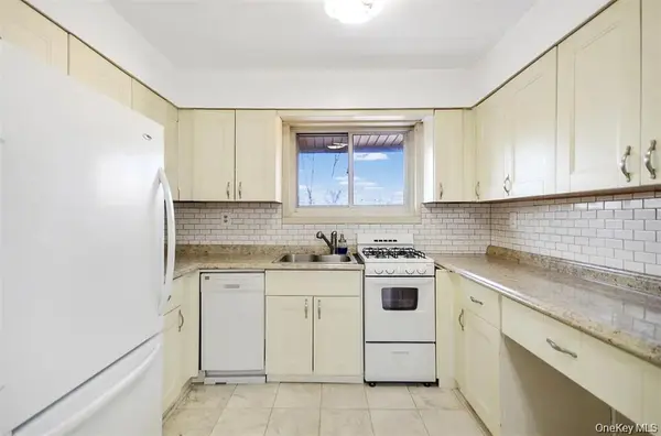 70 West ST #A10, Harrison, NY 10528