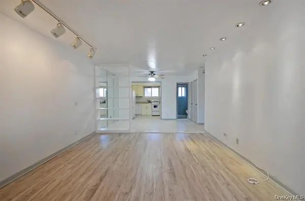 70 West ST #A10, Harrison, NY 10528