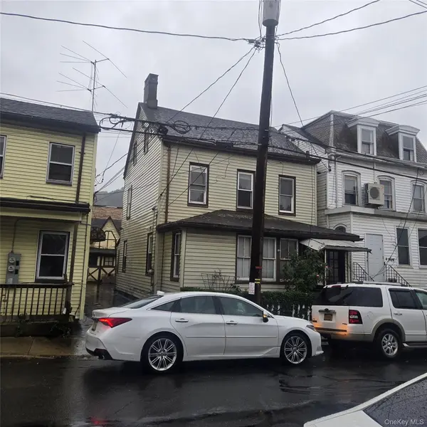 52 Broad ST, Haverstraw, NY 10927