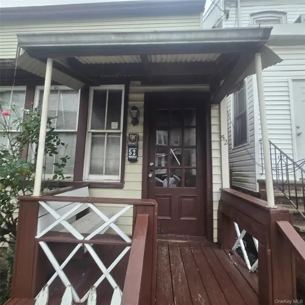52 Broad ST, Haverstraw, NY 10927