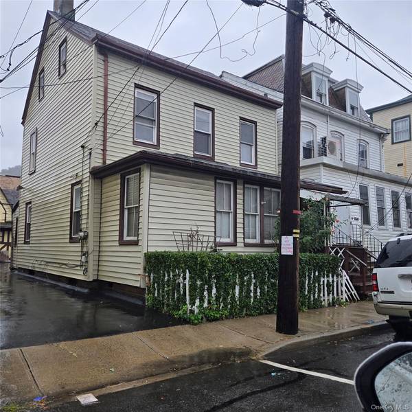 52 Broad ST, Haverstraw, NY 10927