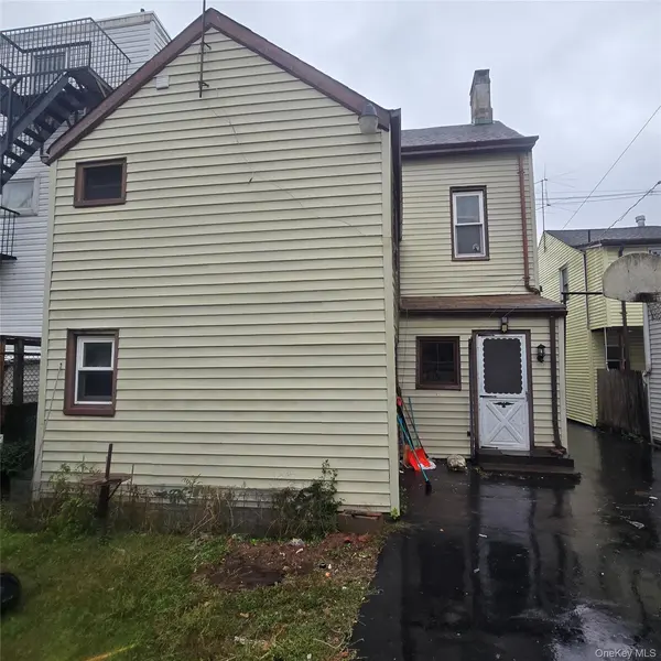 52 Broad ST, Haverstraw, NY 10927