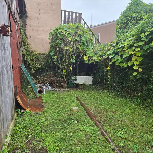52 Broad ST, Haverstraw, NY 10927