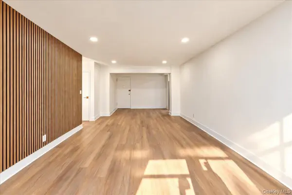1296 Midland AVE #L2, Yonkers, NY 10704