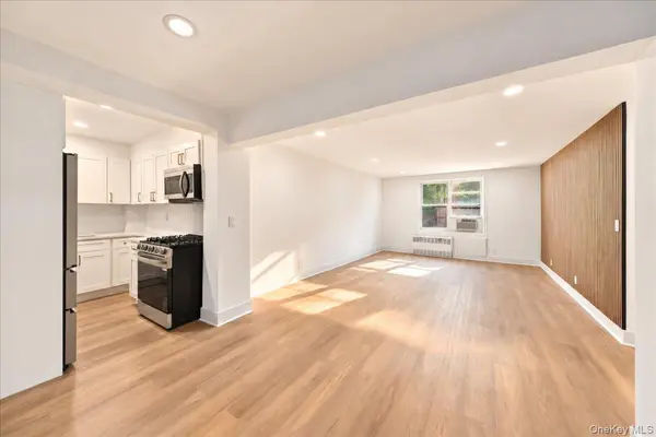 1296 Midland AVE #L2, Yonkers, NY 10704