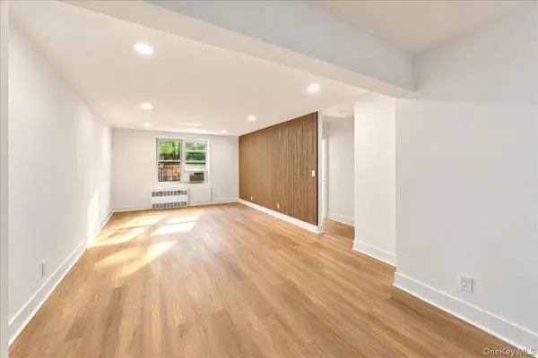 1296 Midland AVE #L2, Yonkers, NY 10704