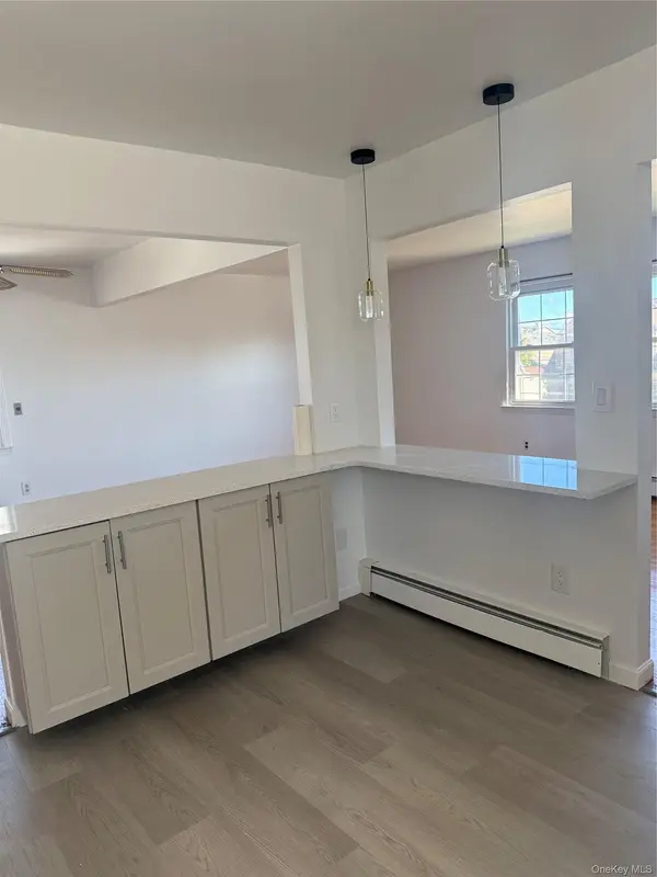 33 1 ST, East Rockaway, NY 11518