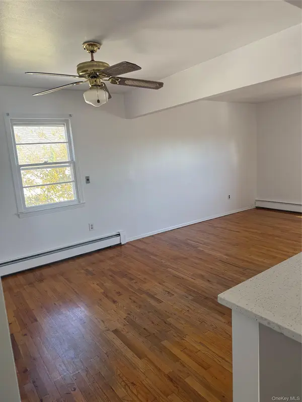 33 1 ST, East Rockaway, NY 11518