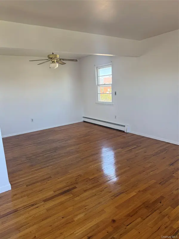 33 1 ST, East Rockaway, NY 11518