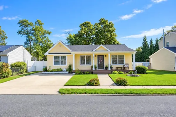 1435 Brooklyn BLVD, Bay Shore, NY 11706