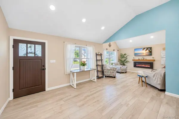 1435 Brooklyn BLVD, Bay Shore, NY 11706
