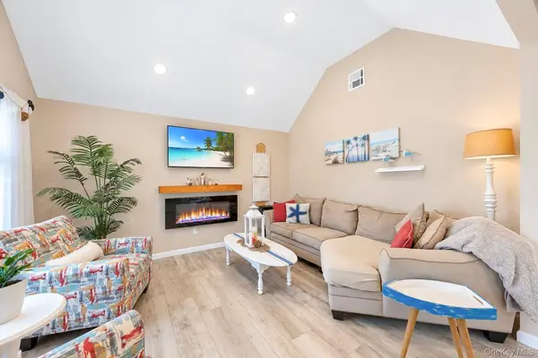 1435 Brooklyn BLVD, Bay Shore, NY 11706