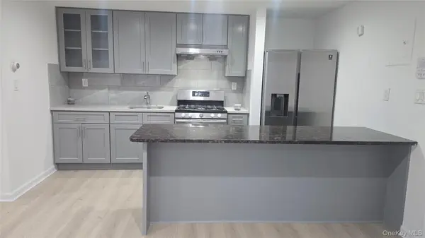 132-18 Avery AVE #1A, Flushing, NY 11355
