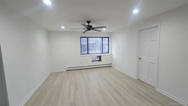 132-18 Avery AVE #1A, Flushing, NY 11355