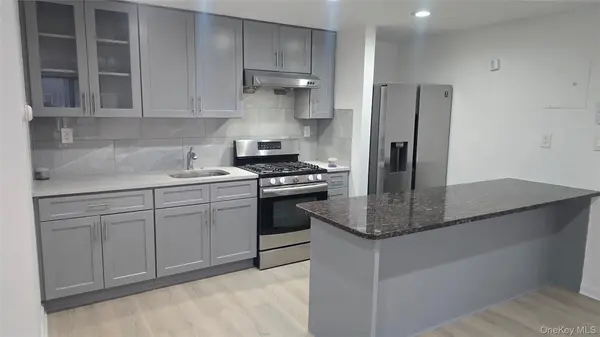 132-18 Avery AVE #1A, Flushing, NY 11355