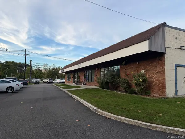 291 Route 59, West Nyack, NY 10994