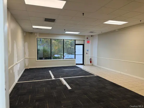 291 Route 59, West Nyack, NY 10994