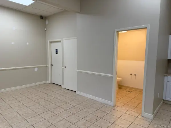 291 Route 59, West Nyack, NY 10994