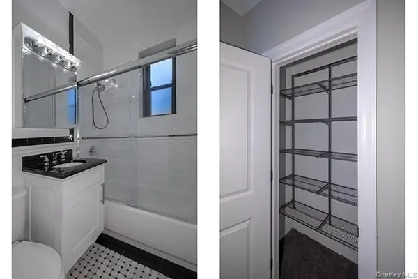 97 Cedarhurst AVE #2Q, Cedarhurst, NY 11516