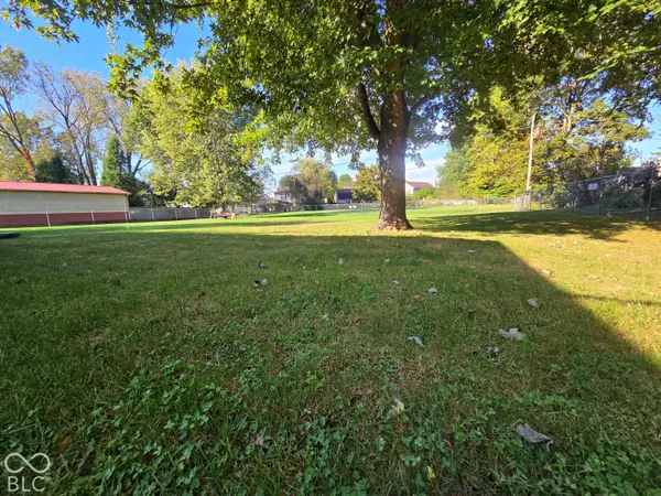 6614 Weil DR, Brownsburg, IN 46112