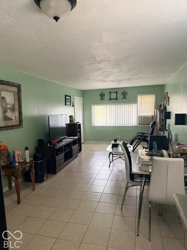 1421 W 25th, Indianapolis, IN 46208