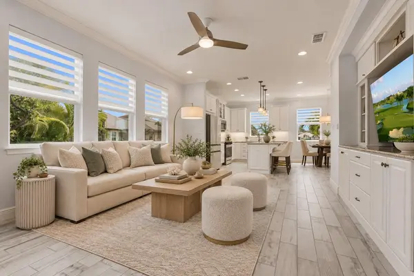 5353 BENTGRASS WAY, Lakewood Ranch, FL 34211