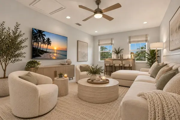 5353 BENTGRASS WAY, Lakewood Ranch, FL 34211