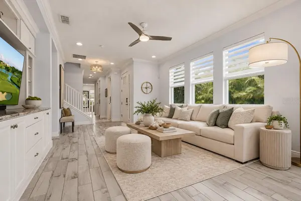 5353 BENTGRASS WAY, Lakewood Ranch, FL 34211