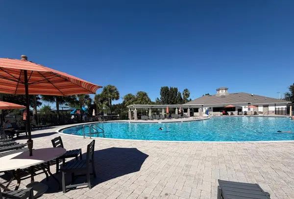 3748 ROUND TABLE CT, Land O Lakes, FL 34638