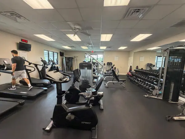 3748 ROUND TABLE CT, Land O Lakes, FL 34638