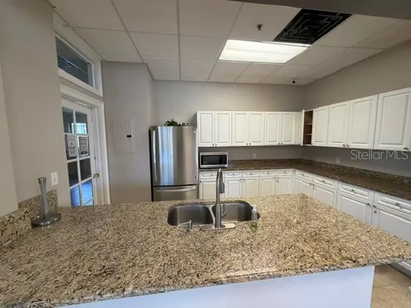3748 ROUND TABLE CT, Land O Lakes, FL 34638
