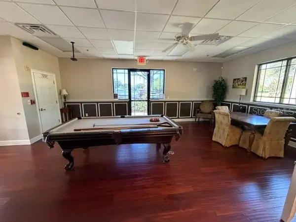 3748 ROUND TABLE CT, Land O Lakes, FL 34638