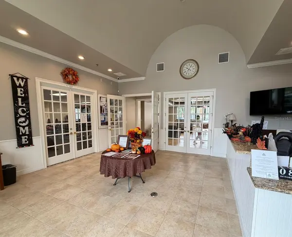 3748 ROUND TABLE CT, Land O Lakes, FL 34638