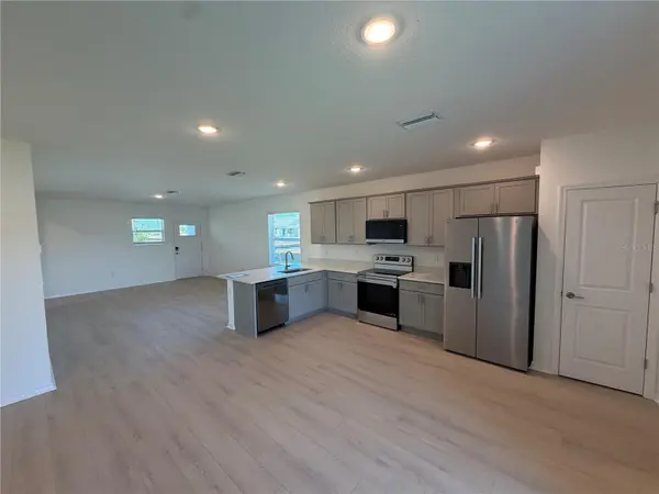 11422 LAKE LOUISA TERRACE, Sarasota, FL 34241