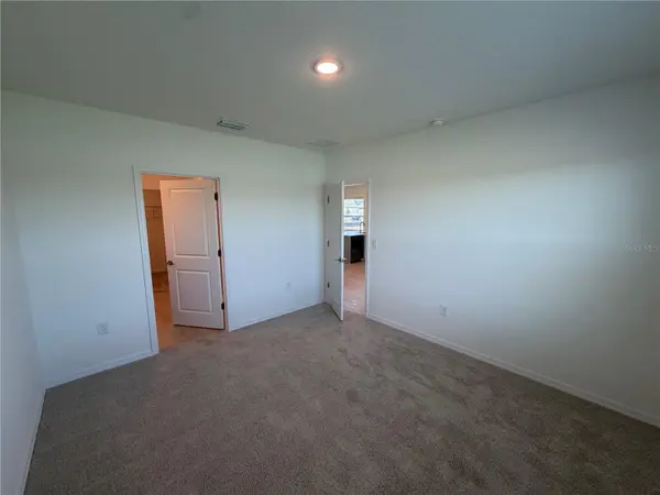 11422 LAKE LOUISA TERRACE, Sarasota, FL 34241