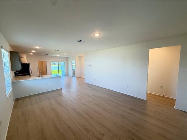 11422 LAKE LOUISA TERRACE, Sarasota, FL 34241