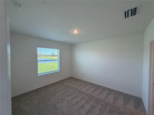 11422 LAKE LOUISA TERRACE, Sarasota, FL 34241