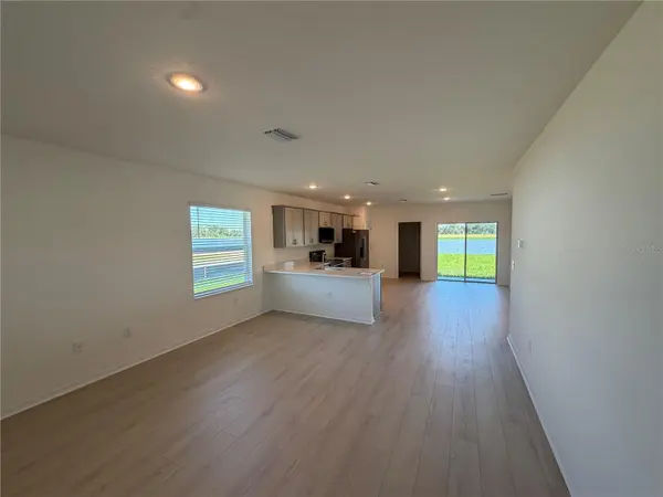 11422 LAKE LOUISA TERRACE, Sarasota, FL 34241