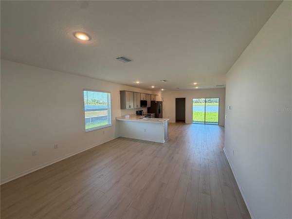 11422 LAKE LOUISA TERRACE, Sarasota, FL 34241