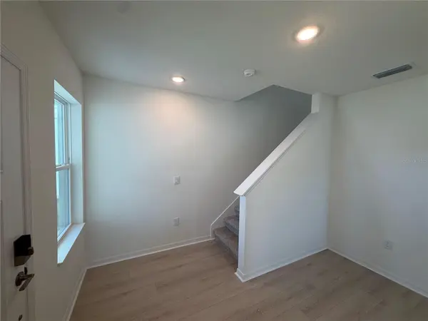 11414 LAKE LOUISA TERRACE, Sarasota, FL 34241