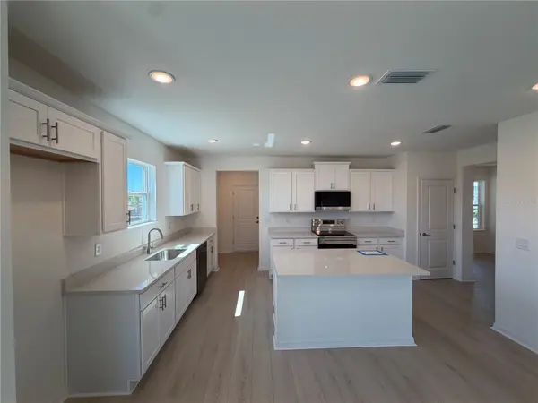 11414 LAKE LOUISA TERRACE, Sarasota, FL 34241