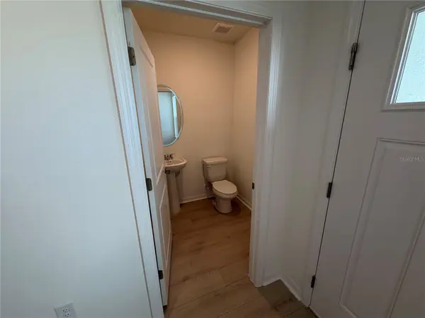 11414 LAKE LOUISA TERRACE, Sarasota, FL 34241