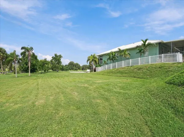 71 ISLAND CT, Terra Ceia, FL 34250
