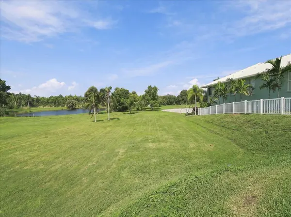 71 ISLAND CT, Terra Ceia, FL 34250