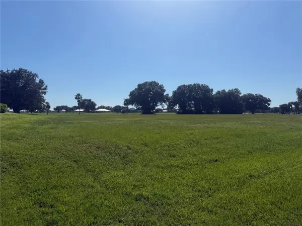 8125 SW AVIARY RD, Arcadia, FL 34269