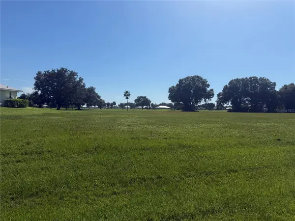 8125 SW AVIARY RD, Arcadia, FL 34269