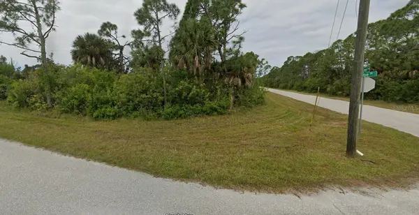 12039 VAN LOON AVE, Port Charlotte, FL 33981