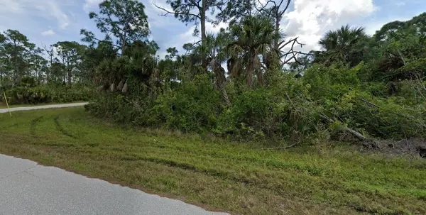 12039 VAN LOON AVE, Port Charlotte, FL 33981