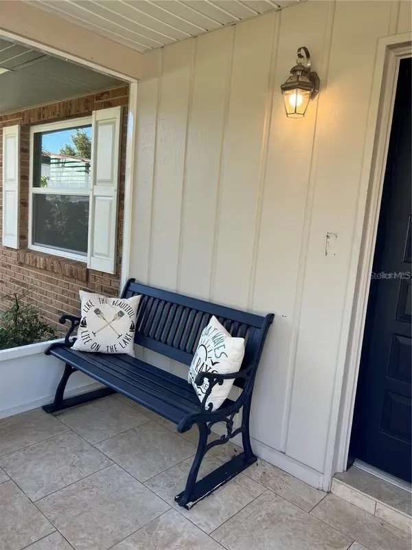 403 VIRGINIA ST, Minneola, FL 34715